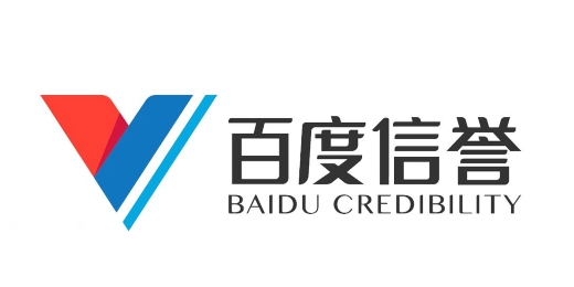 日本无码电影|第九届内蒙古自治区文化产业博览交易会启幕